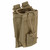 5.11 Tactical Radio Pouch