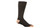5.11 Tactical Cupron 3 Pack Socks Crew