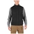 5.11 Tactical Packable Raid Vest