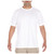 5.11 Tactical Loose Fit Short Sleeve Crew Men's