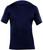5.11 Tactical Loose Fit Short Sleeve Crew Men's