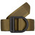 5.11 Tactical Operator Belt 1 3/4" Wide