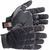 5.11 Tactical Station Grip Gloves