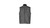 5.11 Tactical Covert Vest