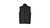 5.11 Tactical Covert Vest