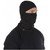 5.11 Balaclava