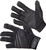 5.11 Tactical Tac K9 Dog Handler Glove