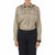 5.11 Tactical Women's Twill PDU Long Sleeve Class A Shirt