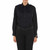 5.11 Tactical Women's Twill PDU Long Sleeve Class A Shirt