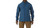 5.11 Tactical Sierra Softshell
