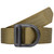 5.11 -Trainer Belt 1 1/2" Wide