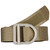 5.11 -Trainer Belt 1 1/2" Wide