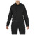 5.11 Tactical Women's Stryke PDU Class B Long Sleeve Shirt