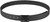 5.11 Tactical Apex Gunners Belt - 1.5" Wide