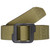5.11 Tactical Double Duty TDU Belt 1.5"
