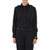 5.11 Tactical Taclite PDU Class B Long Sleeve Shirt Women's