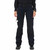 5.11 Tactical EMS Pants Women's