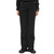 5.11 Tactical Women's Twill PDU Class A Twill Pant
