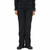 5.11 Tactical Women's Taclite PDU Class B Pant