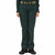 5.11 Tactical Women's Taclite PDU Class B Pant