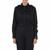 5.11 Tactical Women's PDU Long Sleeve B-Class Twill Shirt