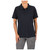 5.11 Tactical Womens Helios Short Sleeve Polo Shirt