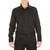 5.11 Tactical Taclite TDU Shirt Women's