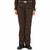 5.11 Tactical Taclite Class A PDU Pant Women's