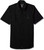 5.11 Tactical Men's Stryke Class-A PDU Short Sleeve Shirt