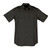 5.11 Tactical Men's PDU Short Sleeve Twill Class B Shirt