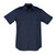 5.11 Tactical Men's PDU Short Sleeve Twill Class B Shirt