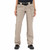 5.11 Tactical Tactical Pant Women's