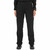 5.11 Tactical TDU Pants Women's
