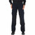 5.11 Tactical TDU Pants Women's