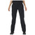 5.11 Tactical STRYKE Class-B PDU Cargo Pants Women's