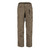 5.11 Tactical Taclite Pro Pants Women's