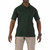 5.11 Tactical Men's Performance Polo Shirt