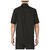 5.11 Tactical Stryke Shirt Short Sleeve Men's