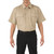 5.11 Tactical Taclite TDU S/S Shirt Men's