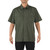 5.11 Tactical Taclite TDU S/S Shirt Men's