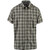 5.11 Tactical Hunter Plaid S/S Shirt Men's