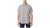 5.11 Tactical Hunter Plaid S/S Shirt Men's
