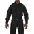 5.11 Tactical Taclite TDU Long Sleeve Shirt Men's