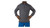 5.11 Tactical Recon Half Zip Fleece Shirt Men's
