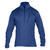 5.11 Tactical Recon Half Zip Fleece Shirt Men's