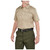 5.11 Tactical Twill PDU Short Sleeve A-Class Shirt Men's