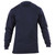 5.11 Tactical Station Wear L/S T-Shirt Men's