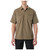 5.11 Tactical Freedom Flex Woven Shirt Men's
