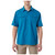 5.11 Tactical Freedom Flex Woven Shirt Men's