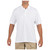 5.11 Tactical Tactical S/S Polo Men's